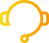 Live Chat DEWISLOT88