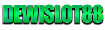 Logo Dewislot88