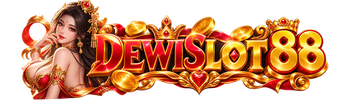 Logo DEWISLOT88